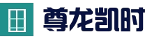 尊龙凯时 - 人生就是博!