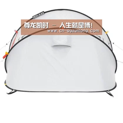 产品中心标题一