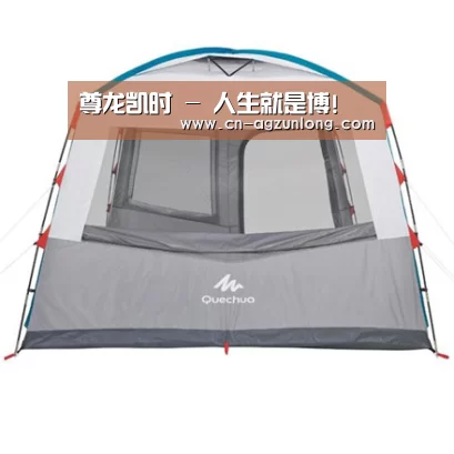产品中心标题一