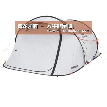 产品中心标题一