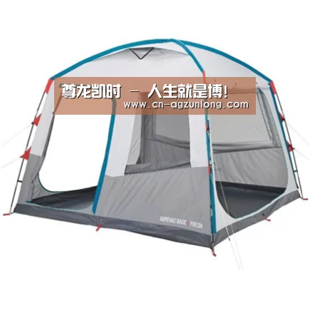 产品中心标题一
