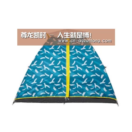 产品中心标题二