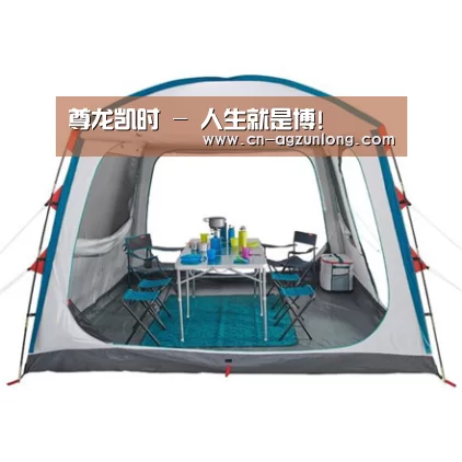 产品中心标题五