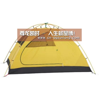 产品中心标题九
